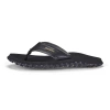 Japonki unisex GUMBIES VEGOVERT FLIP-FLOPS