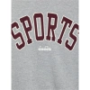 Bluza DIADORA SWEATSHIRT CREW LEGACY