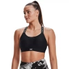 Biustonosz damski Under Armour Infinity High Bra 