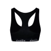 Biustonosz sportowy DIADORA BRA