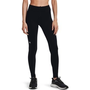 Legginsy damskie Under Armour Authentics Legging