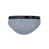 Bielizna męska DIADORA BASIC BRIEF 3-PACK 