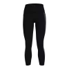 Legginsy damskie Under Armour SpeedPocket Ankle Tight