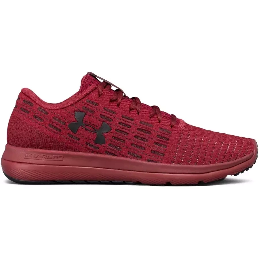 Buty biegowe męskie UA SLINGFLEX  