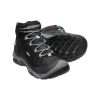 Buty trekkingowe damskie KEEN CIRCADIA MID POLAR