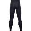 Legginsy męskie Under Armour Q. IGNIGHT ColdGear Tight