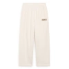 Spodnie dresowe damskie DIADORA L. PANTS ATHL. LOGO