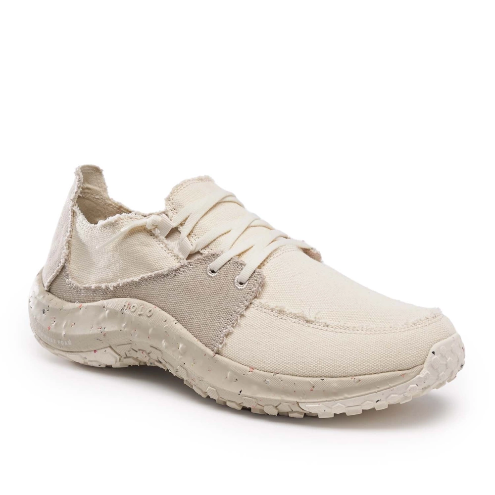 Buty miejskie męskie HOLO ATHENA LACE