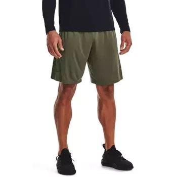 Spodenki krótkie męskie Under Armour TECH GRAPHIC SHORT