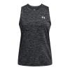 Koszulka damska Under Armour Tech Tank Twist