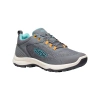 Buty trekkingowe damskie KEEN TERRADORA SPEED