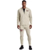 Spodnie dresowe męskie Under Armour Rival Terry Athletic Department Jogger