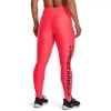 Legginsy damskie Under Armour Branded Legging