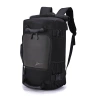 Plecak BE SMART BACKPACK