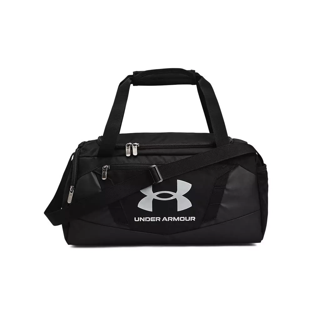 Torba Under Armour Undeniable 5.0 Duffle XS