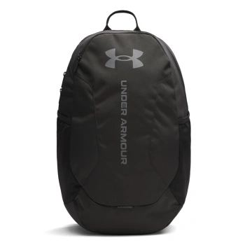 Plecak Under Armour Hustle Lite Backpack
