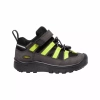 Buty miejskie dziecięce KEEN HIKEPORT II LOW WP