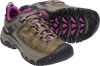 Buty trekkingowe damskie KEEN TARGHEE III WP 
