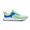 Buty treningowe damskie Under Armour W Charged Breathe TR 3