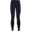 Legginsy damskie Under Armour Favorite WM Leggings