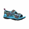 Sandały dziecięce KEEN KNOTCH CREEK OT
