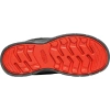 Buty trekkingowe dziecięce KEEN HIKEPORT WP