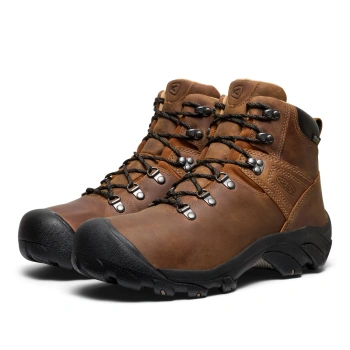 Buty trekkingowe męskie KEEN PYRENEES