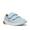 Buty miejskie dziecięce KEEN KNX T-TOE DS