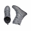 Śniegowce damskie KEEN TERRADORA II LACE BOOT WP