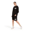 Bluza DIADORA SWEATSHIRT CREW MANIFESTO