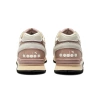 Sneakersy unisex DIADORA N.92 ADVANCE