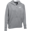 Bluza damska Under Armour FAVORITE FLEECE 1/2 ZIP  