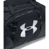 Torba Under Armour UNDENIABLE DUFFLE 3.0 M  