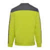 Bluza DIADORA SWEATSHIRT CREW 5PALLE OFFSIDE V