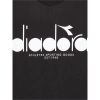 Koszulka męska DIADORA T-SHIRT SS LOGO