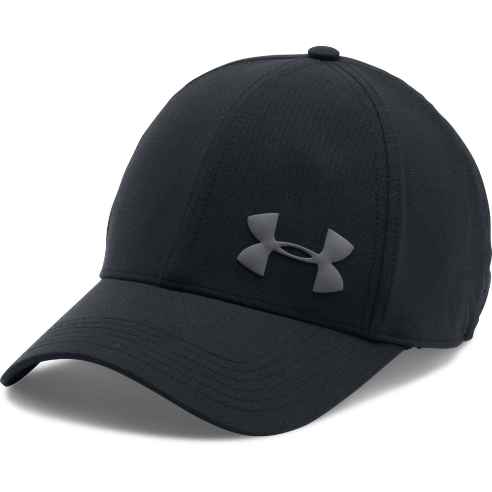 MEN'S AIRVENT CORE CAP  