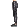 Spodnie damskie LABELLAMAFIA PANTS FIERCE BLACK