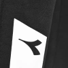 Spodnie dresowe męskie DIADORA PANT ICON