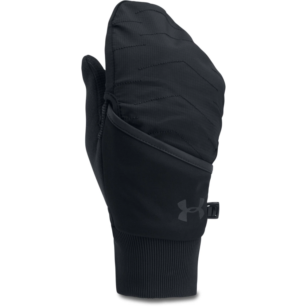 MEN'S CONVERTIBLE GLOVE  