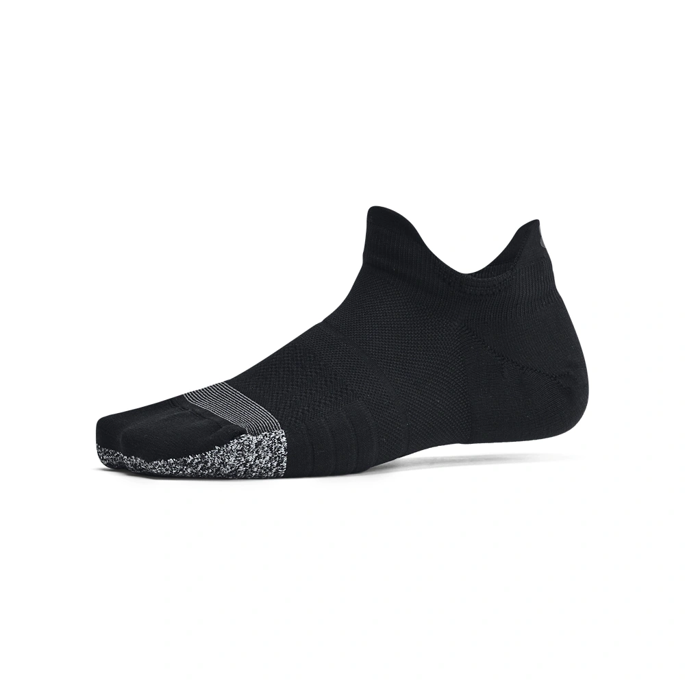 Skarpety damskie Under Armour Breathe 3pk NS Tab