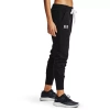 Spodnie dresowe damskie Under Armour Rival Fleece Joggers