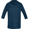 Bluza męska Under Armour Vanish Seamless 3/4 Sleeve Hoodie 