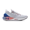Buty biegowe męskie Under Armour HOVR Phantom 2 SPC PNR