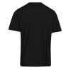 Koszulka męska DIADORA SS T-SHIRT PLUS BE ONE 