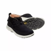 Buty miejskie damskie KEEN UNEEK CHUKKA