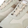 Sneakersy damskie DIADORA EQUIPE SUEDE SW EVO WN