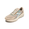Buty biegowe damskie DIADORA MYTHOS BLUSHIELD VOLO 5  W 2030