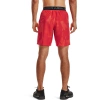 Spodenki krótkie męskie Under Armour Woven Adapt Shorts