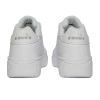 Sneakersy damskie DIADORA MAJESTY 