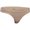 Bielizna damska Under Armour PURE STRETCH SHEERS THONG  